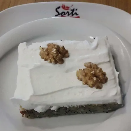 Aparthotel Yesilyurt Izmir