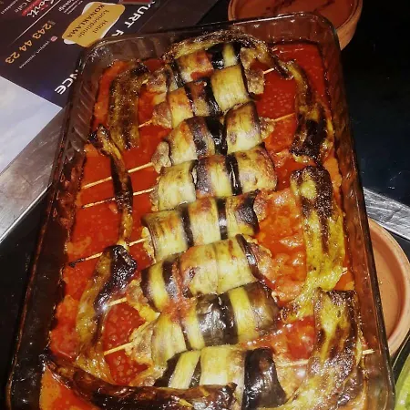 Yesilyurt 3* Σμύρνη