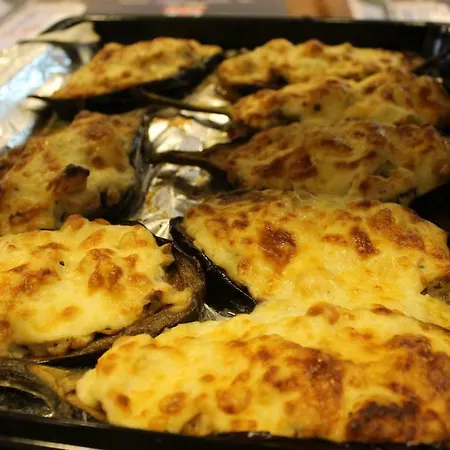 Apart Otel Yeşilyurt İzmir