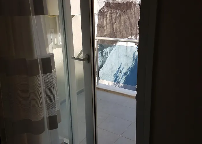 Yeşilyurt 3* İzmir