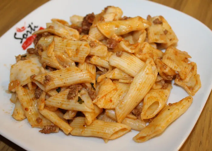 Apart Otel Yeşilyurt İzmir