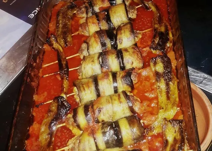 Yeşilyurt 3* İzmir