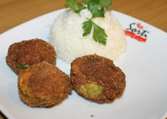 Yeşilyurt Apart Otel 3*