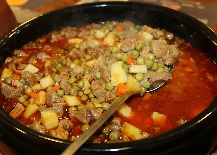 Yeşilyurt Apart Otel 3*