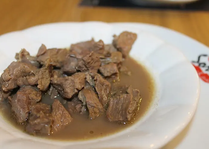 Apart Otel Yeşilyurt 3*