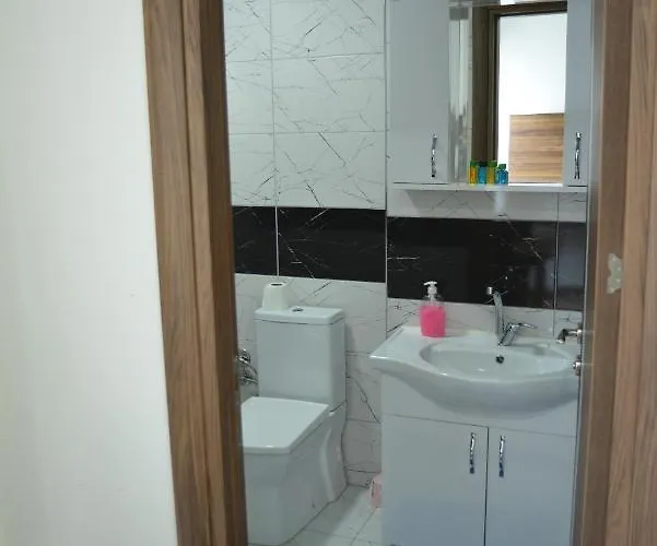 Yeşilyurt 3* İzmir