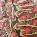 Yesilyurt