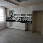 Lejlighedshotel Yesilyurt