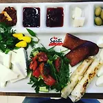 Yesilyurt 3* איזמיר