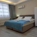 Yesilyurt 3* Izmir