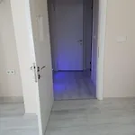 Yesilyurt 3* איזמיר