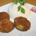 Yesilyurt מלון דירות 3*