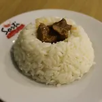 Yesilyurt מלון דירות 3*