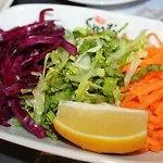 Yesilyurt Izmir