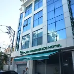 Yesilyurt 3* איזמיר