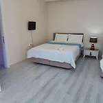 Aparthotel Yesilyurt 3*