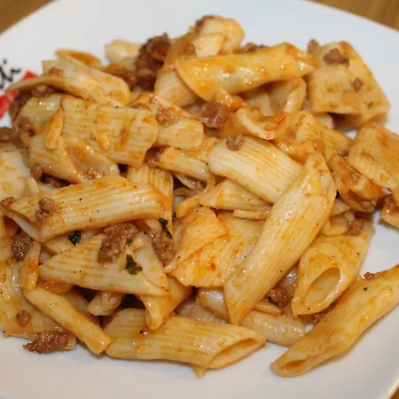 아파트호텔 Yesilyurt 이즈미르