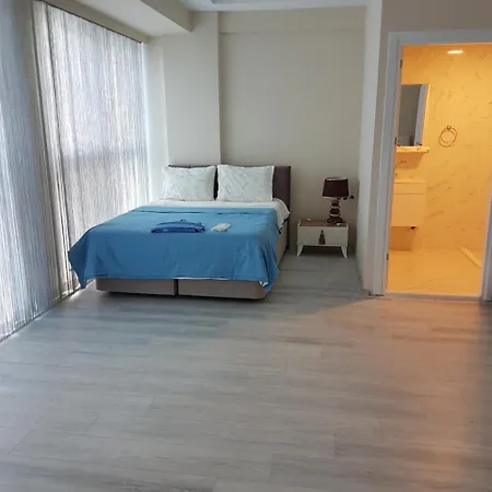 Yesilyurt 2* Izmir