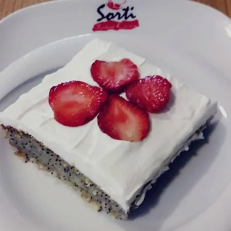 Yesilyurt 이즈미르