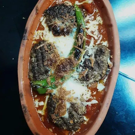 Yesilyurt 3* 이즈미르