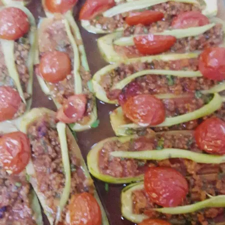 Yesilyurt 2* Izmir