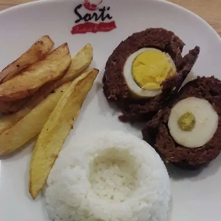 Yesilyurt 이즈미르