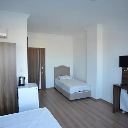 Yesilyurt