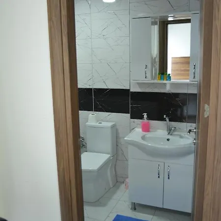 Yesilyurt 3* 이즈미르