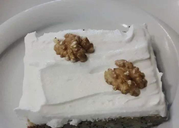 Aparthotel Yesilyurt Izmir